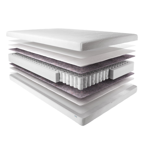 Матрас Usleep Prime 90x200