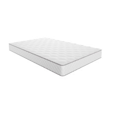 Матрас Usleep Silver Spring 120x190