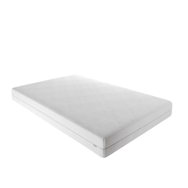 Матрас Usleep Prime 90x200