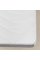 Футон Usleep Air Comfort Elite 70x190