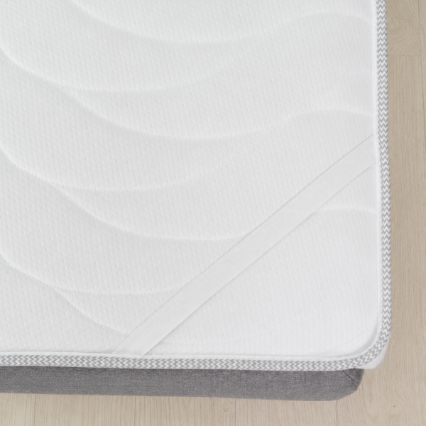 Футон Usleep Air Comfort Elite 70x190