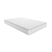 Беспружинный ортопедический матрас Usleep Silver 70x190