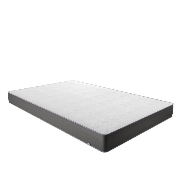 Матрац Usleep Prime Cocos 80х200
