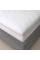 Футон Usleep Air Comfort Elite 70x190