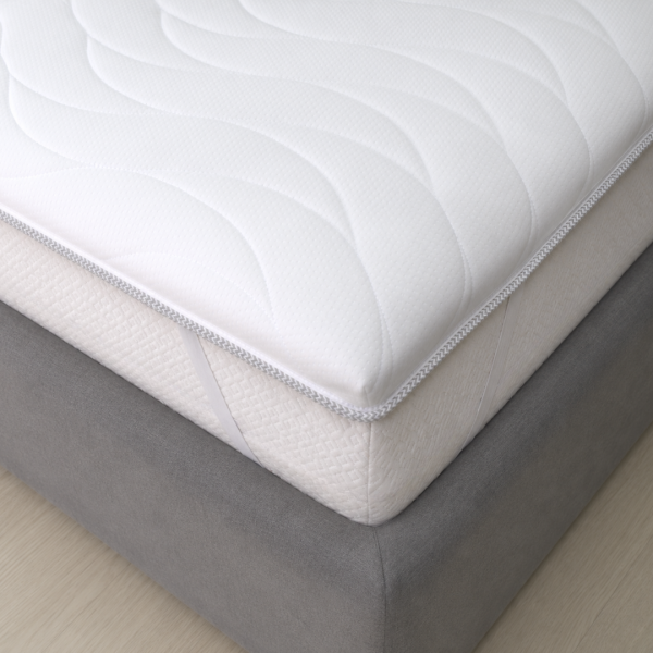 Футон Usleep Air Comfort Elite 70x190