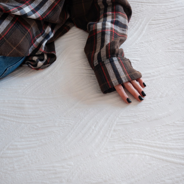 Матрац Usleep Prime Cocos 80х200