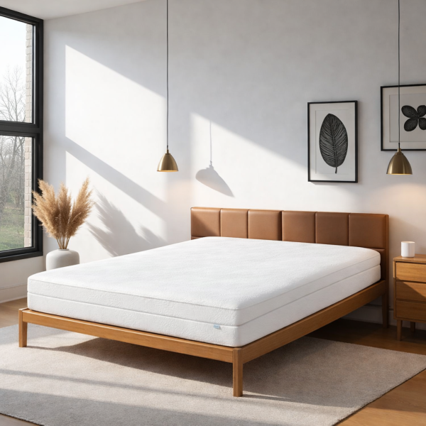 Матрас Usleep Prime 90x200