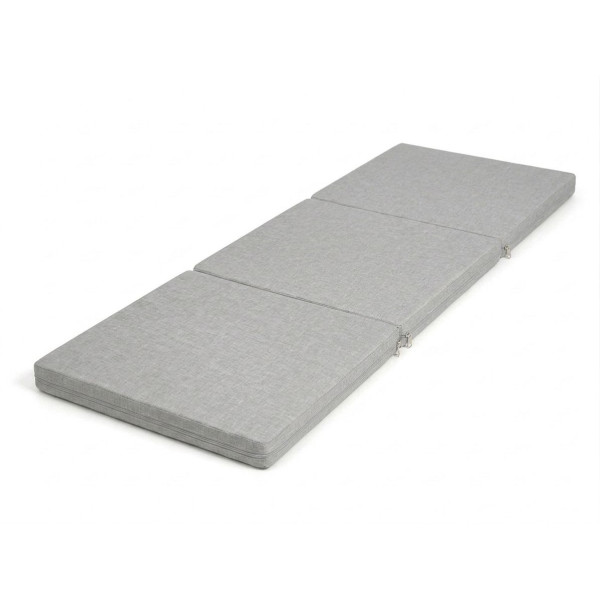 Матрац розкладний  Usleep Smart 70х190