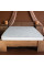 Тонкий матрац Usleep Simple Soft 180х200