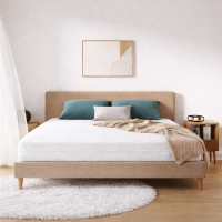 Матрац Usleep Prime 90x200