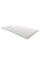 Футон Usleep Air Comfort Elite 70x190