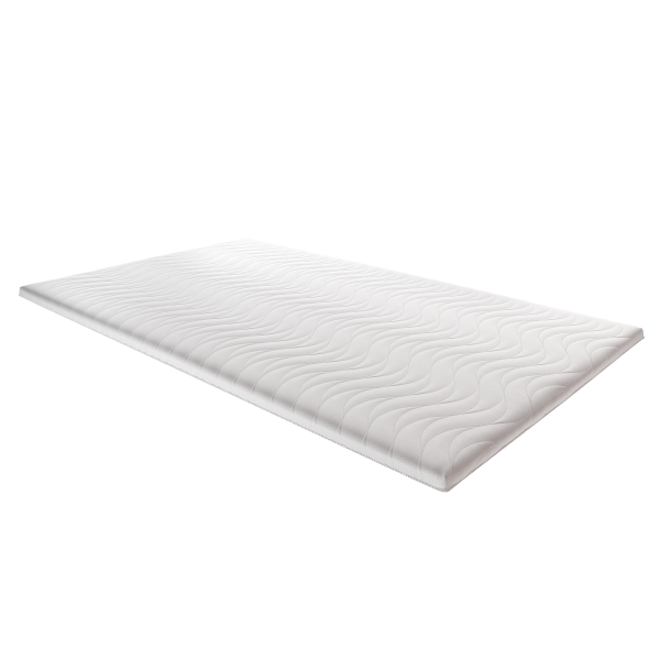 Футон Usleep Air Comfort Elite 70x190