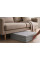 Матрац розкладний  Usleep Smart 70х190