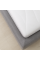 Футон Usleep Air Comfort Elite 70x190