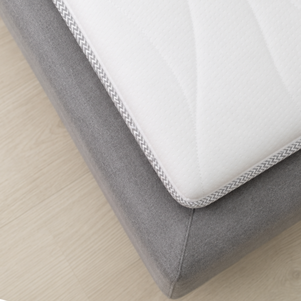 Футон Usleep Air Comfort Elite 70x190
