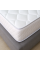 Безпружинний ортопедичний матрац Usleep Favorite 140x200