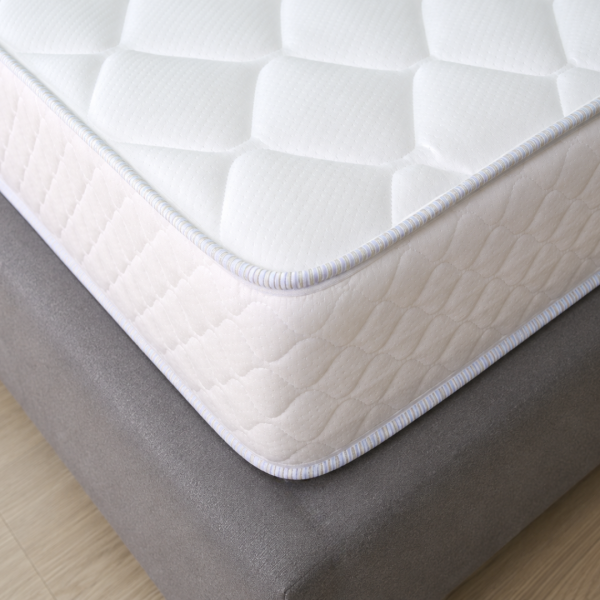 Безпружинний ортопедичний матрац Usleep Favorite 140x200