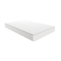 Матрац Usleep I-Comfort 140x200