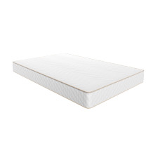 Матрас Usleep I-Comfort 120x190