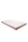 Пружинний ортопедичний матрац Usleep Art Bliss Cocos 100х200