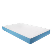 Пружинный ортопедический матрас Usleep PhytoLife Red Sea 120х190