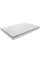 Пружинний ортопедичний матрац Usleep Island Blue 160х200