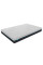 Пружинний ортопедичний матрац Usleep Elite Sirmione 80х200