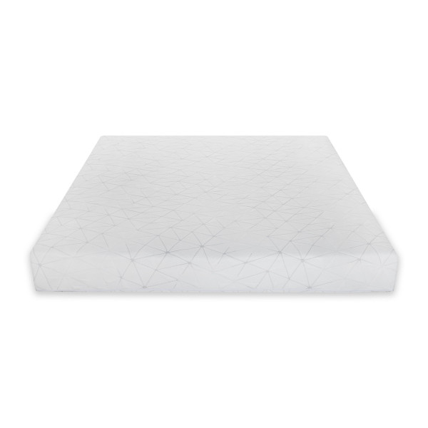 Пружинний ортопедичний матрац Usleep PhytoLife Organic Linen 160x200