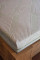 Пружинний ортопедичний матрац Usleep PhytoLife Organic Linen 70х190