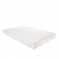 Пружинный ортопедический матрас Usleep Art Bliss нестандартного размера