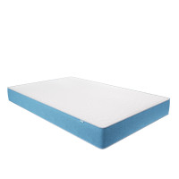 Пружинний ортопедичний матрац Usleep PhytoLife Sapphire / Сапфір нестандартного розміру