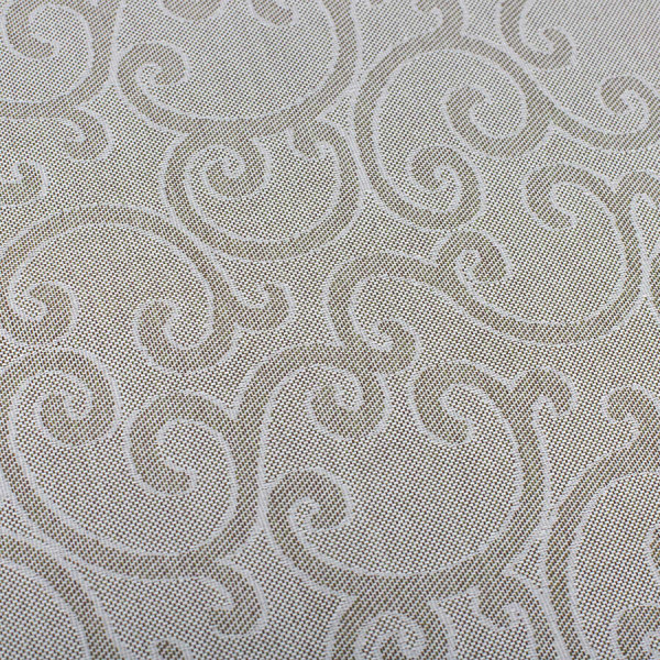 Пружинний ортопедичний матрац Usleep Art Vintage 90х200