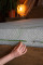 Пружинний ортопедичний матрац Usleep PhytoLife Organic Linen 70х190
