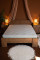 Пружинний ортопедичний матрац Usleep PhytoLife Organic Linen 70х190