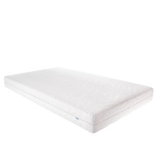 Пружинный ортопедический матрас Usleep ComforteX Ideal 120х190