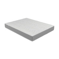 Пружинний ортопедичний матрац Usleep Art Inter 90х190