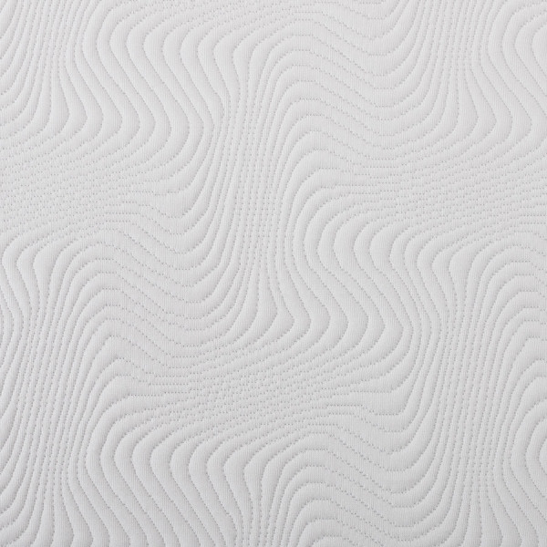 Пружинний ортопедичний матрац Usleep ComforteX Мрія 180х190