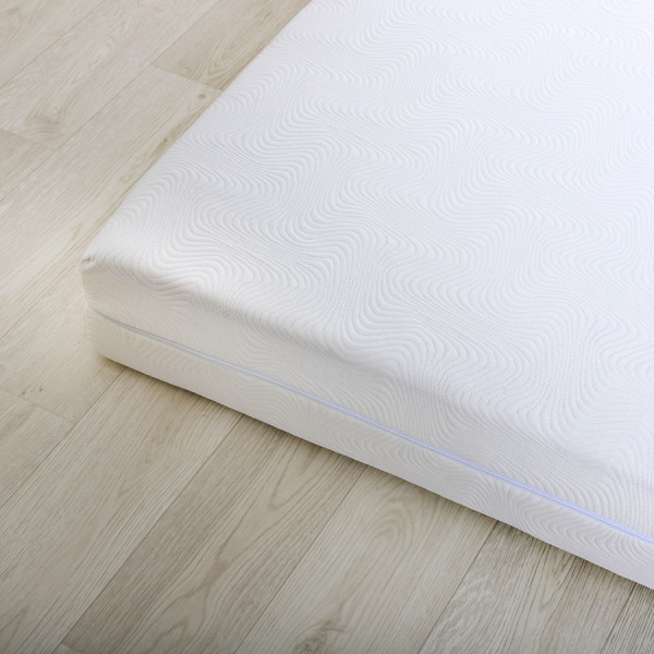 Пружинний ортопедичний матрац Usleep ComforteX Мрія 180х190