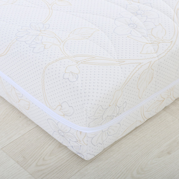 Пружинний ортопедичний матрац Usleep ComforteX Ideal нестандартного розміру