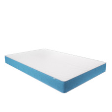 Пружинный ортопедический матрас Usleep PhytoLife Energy Cocos 120х190