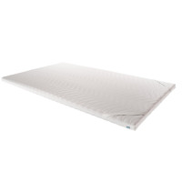 Футон Usleep Sleep Roll Standart Plus 180х200