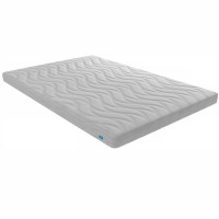Топпер Usleep Sleep Roll Snow 110х190