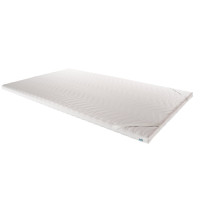 Футон Usleep Sleep Roll Luxe Cocos 90х200