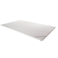 Футон Usleep Sleep Roll Air Comfort 3+1 Lite 140x200 Белый