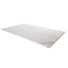 Футон Usleep Sleep Roll Air Comfort 3+1 Lite нестандартного размера