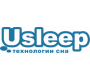 Usleep