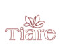 Tiare